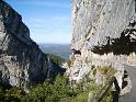 vercors_EB 023